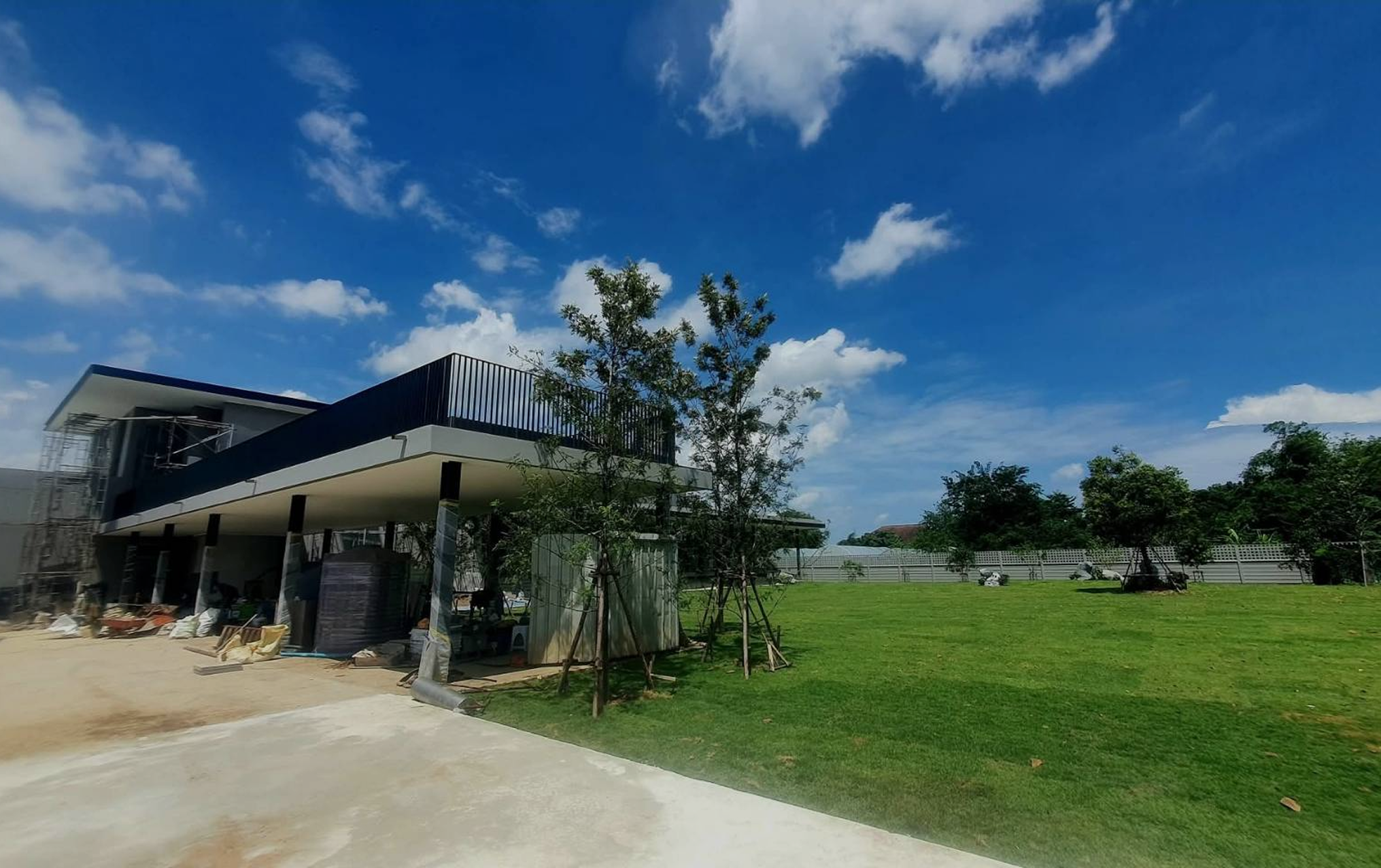 รูปภาพพื้นหลัง